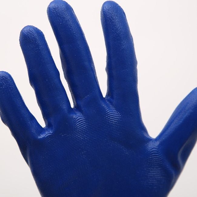 Fotografija proizvoda