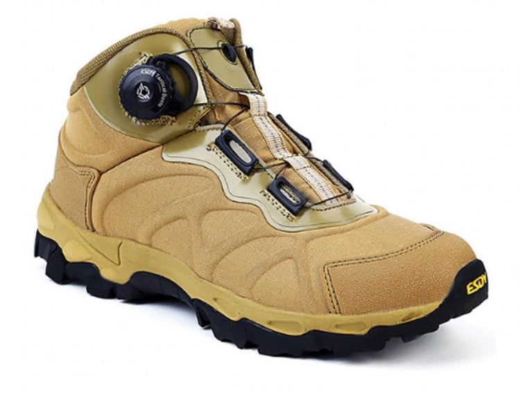 Productfoto