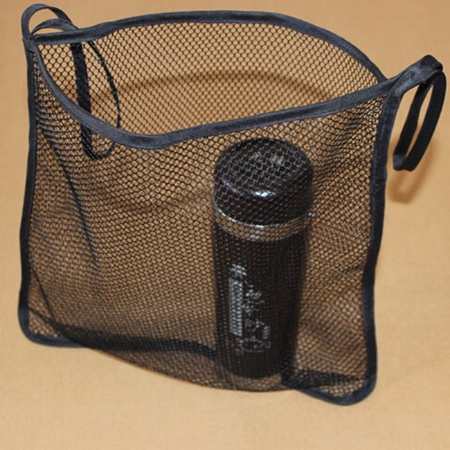 Fotografija proizvoda