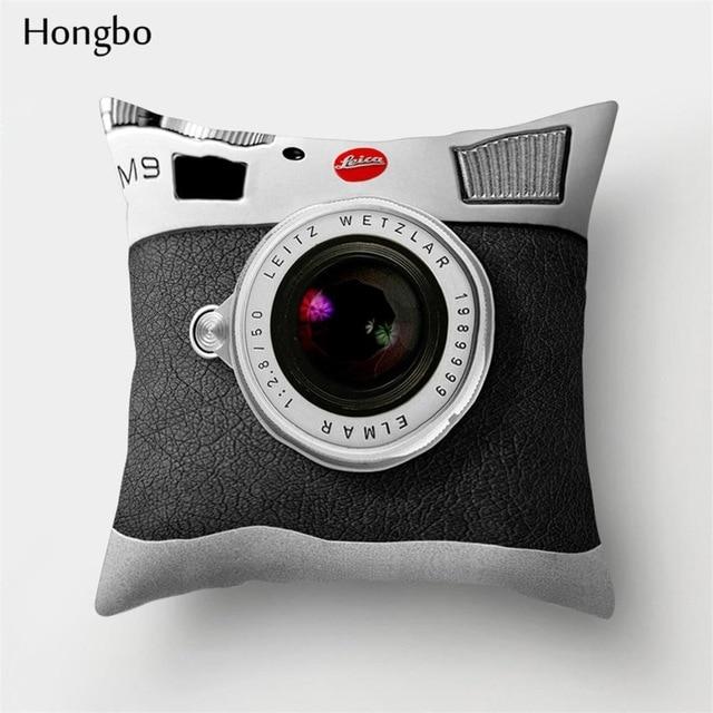 Productfoto