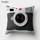 Productfoto