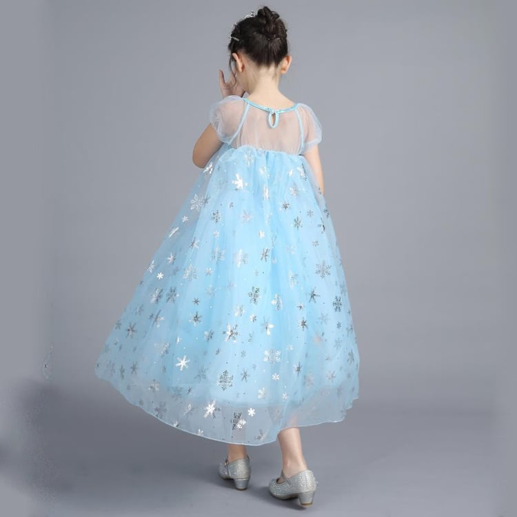 Productfoto