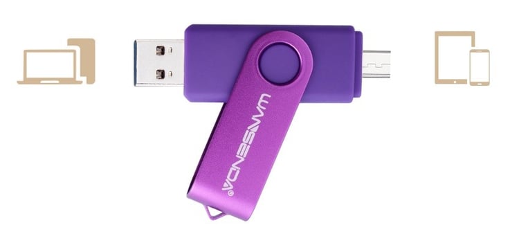 Productfoto