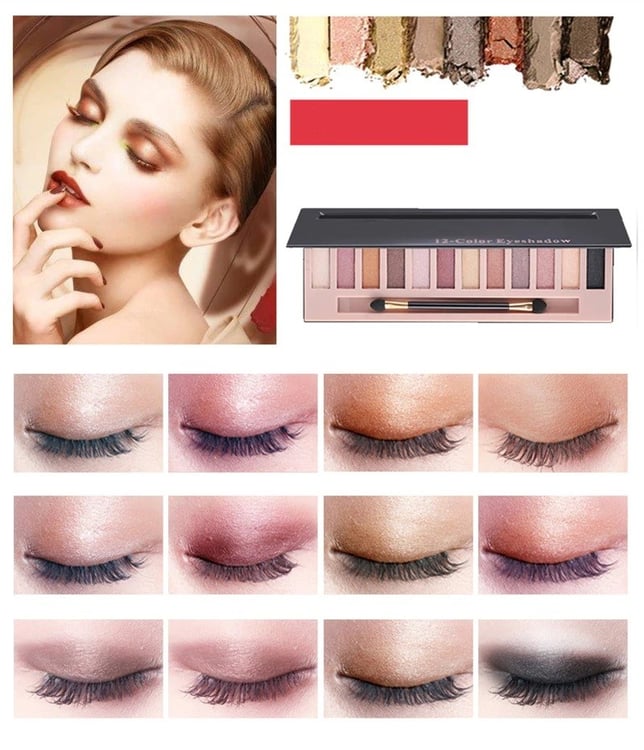 Productfoto