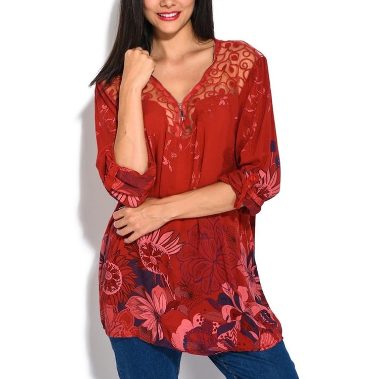 Fotografija proizvoda