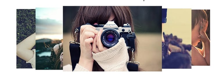 Productfoto