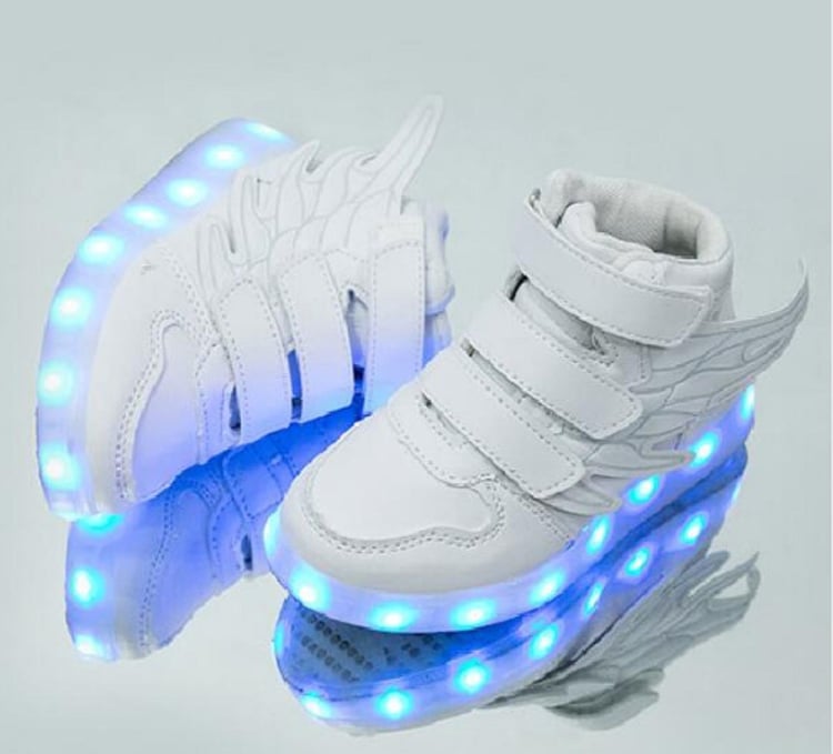 Productfoto