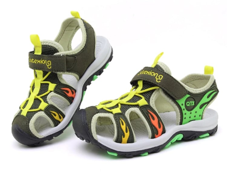 Productfoto