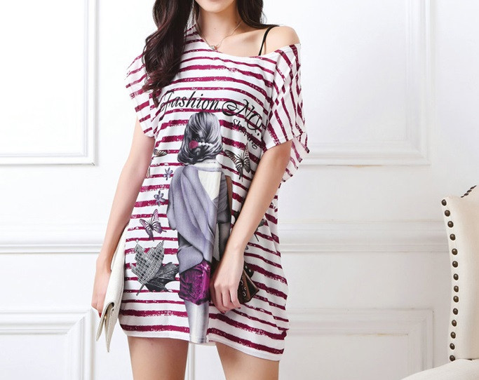 Productfoto