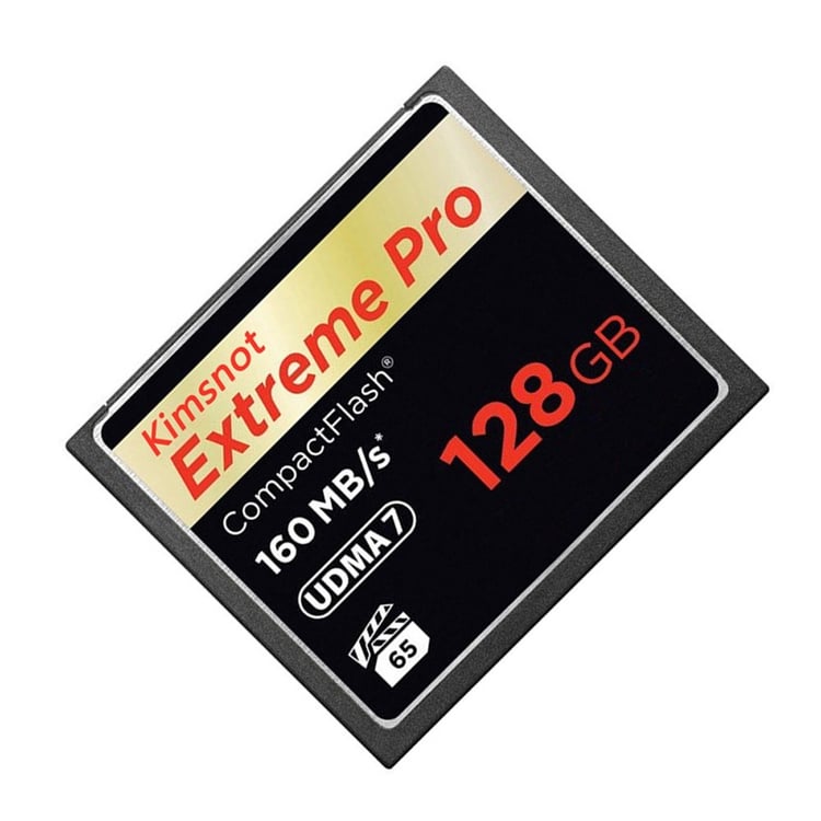 Productfoto