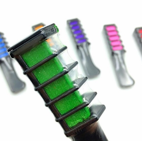 Product photo