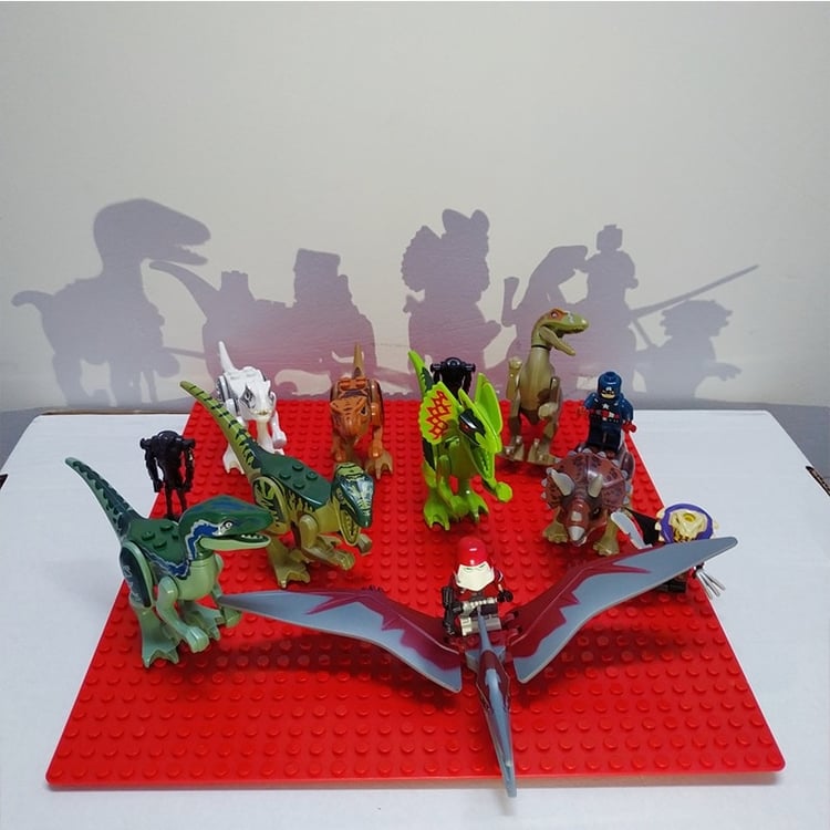 Product photo