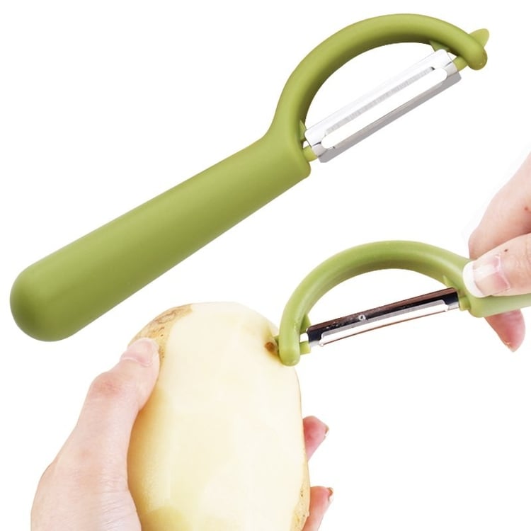 Productfoto