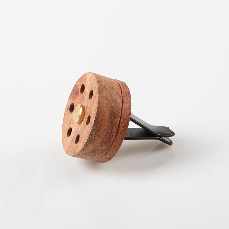 Productfoto