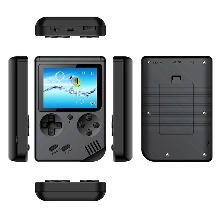 Productfoto