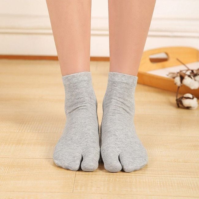 Fotografija proizvoda