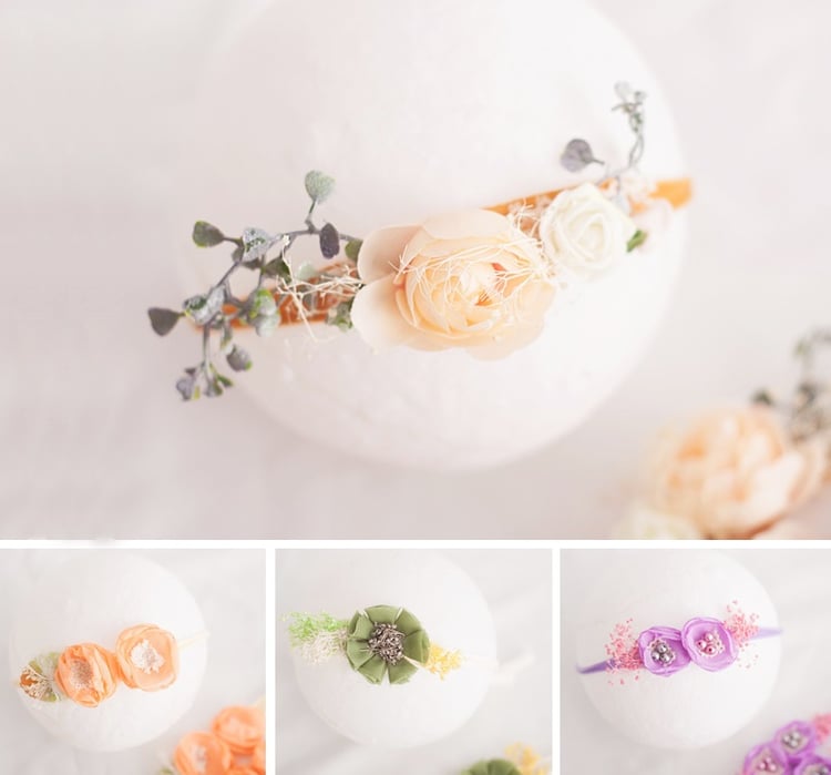 Product photo