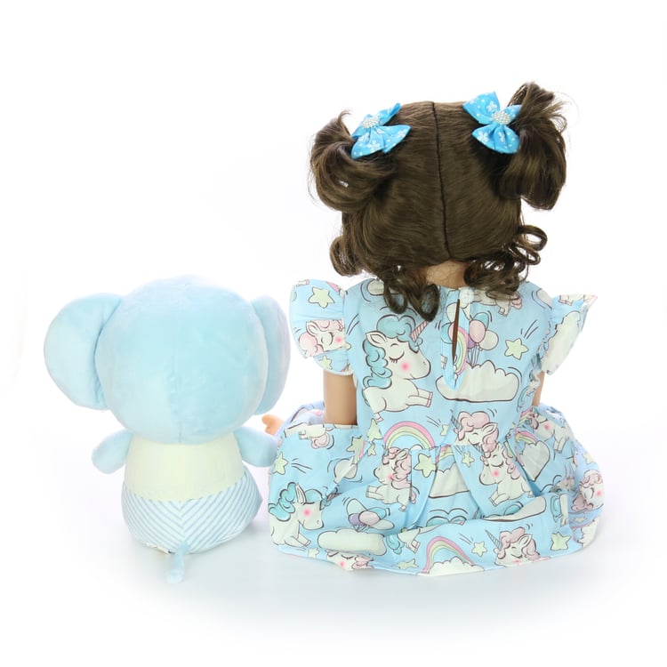Productfoto