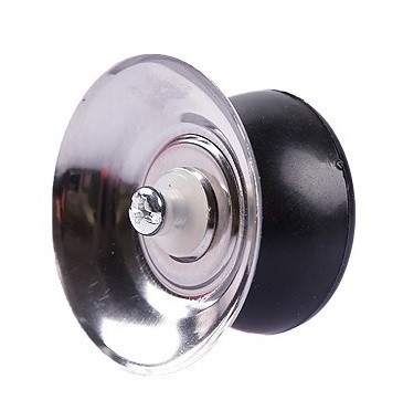 Productfoto