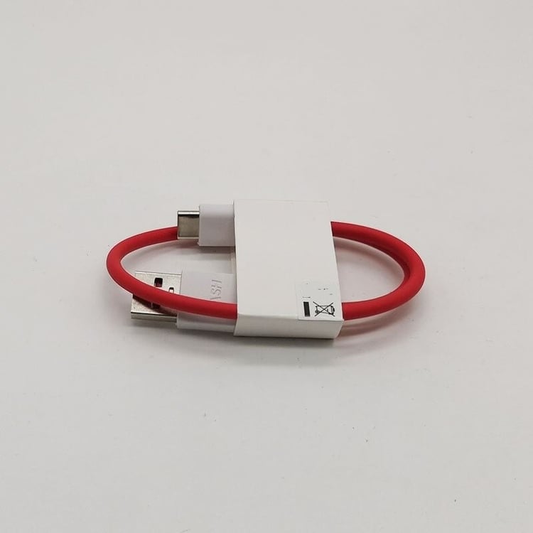 Productfoto