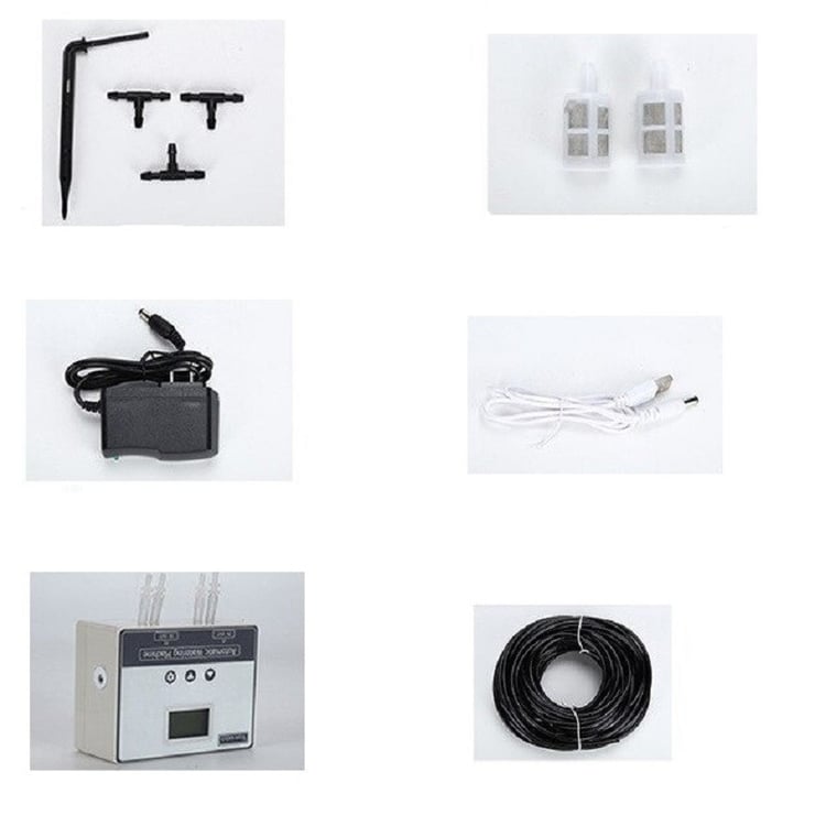 Productfoto