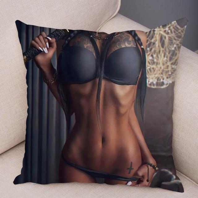 Productfoto