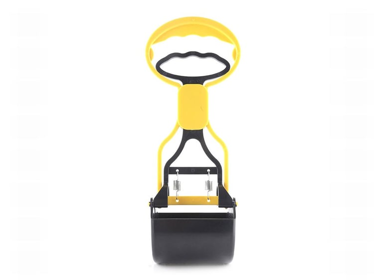 Product photo