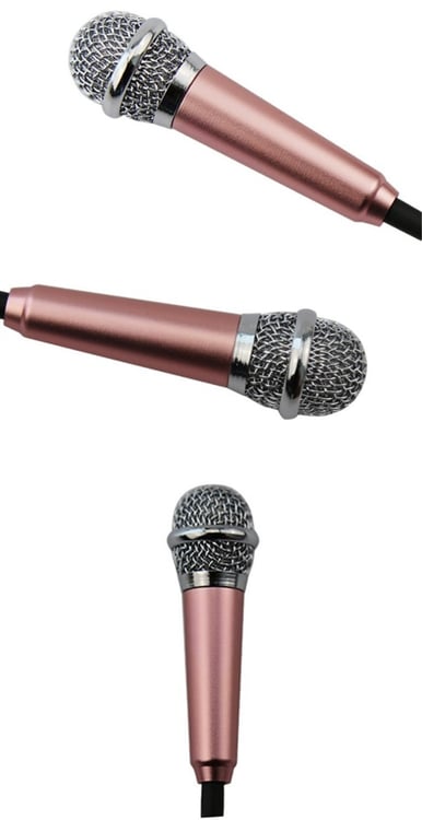 Productfoto