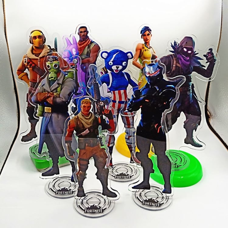 Product photo