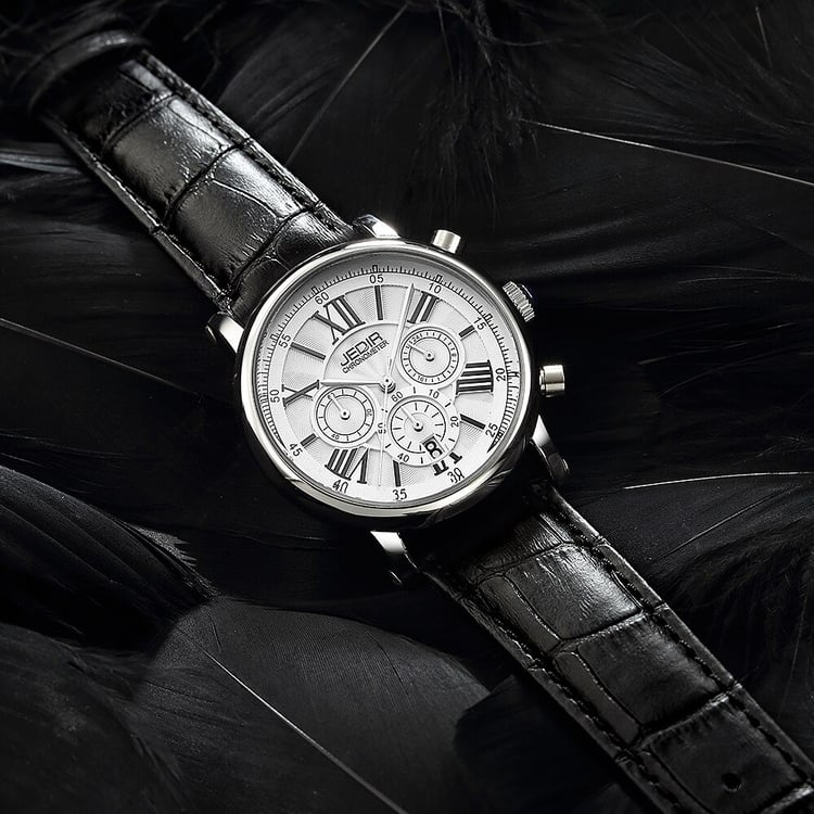 Productfoto