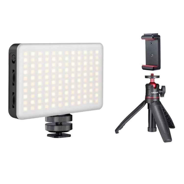 Productfoto