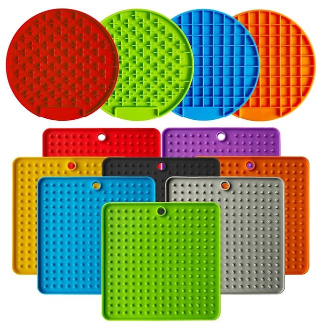 Product photo