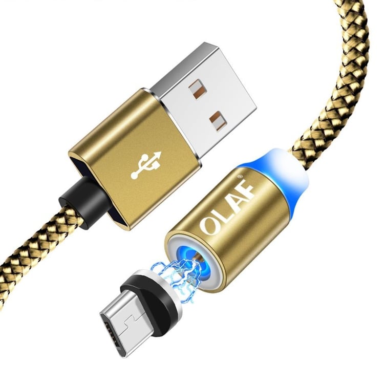 Productfoto