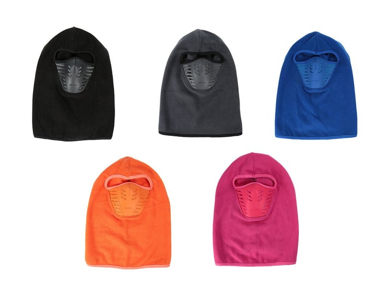 Product photo