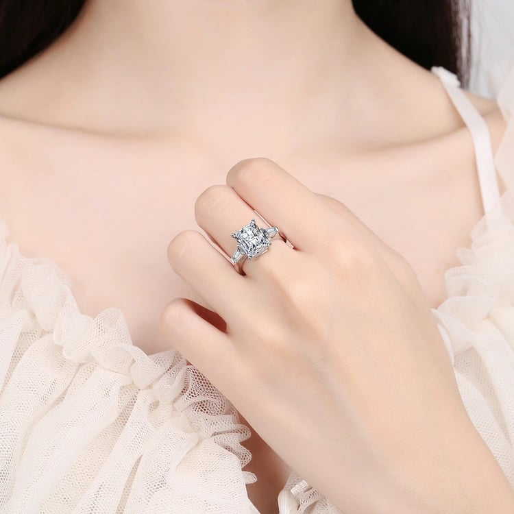 Productfoto