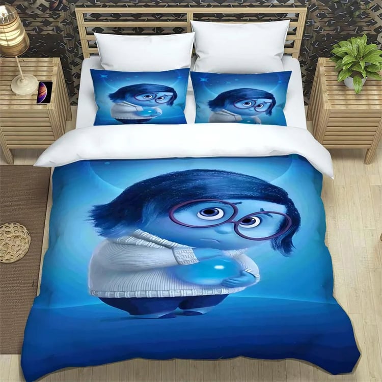 Photo du produit