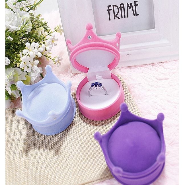 Photo du produit