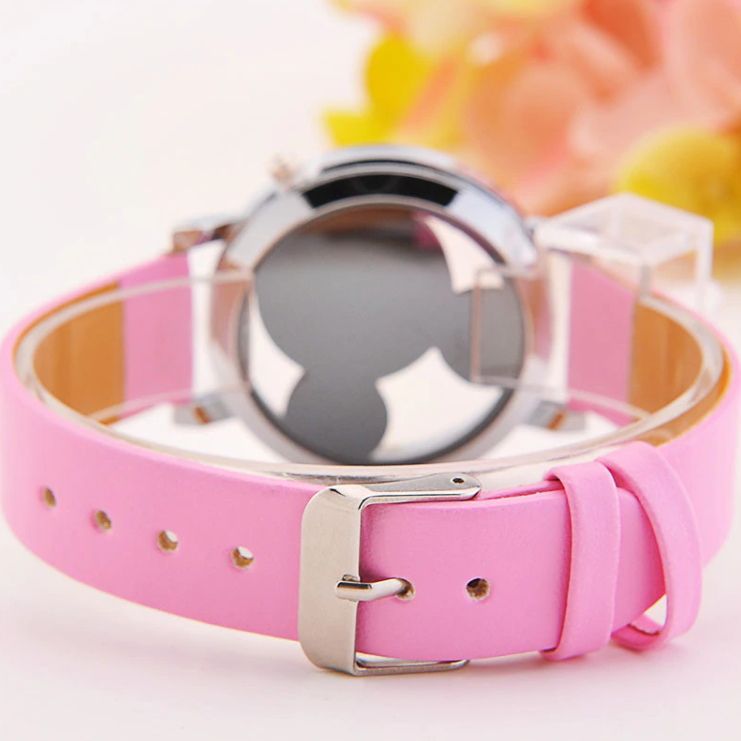 Productfoto