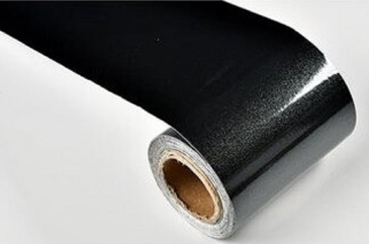 Productfoto