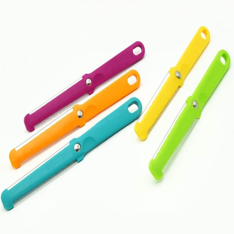 Productfoto