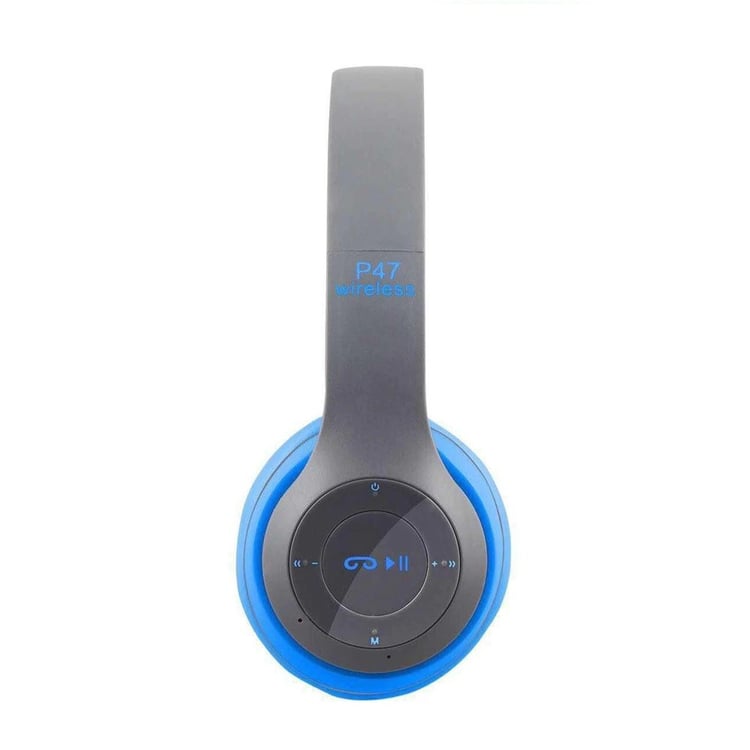 Productfoto