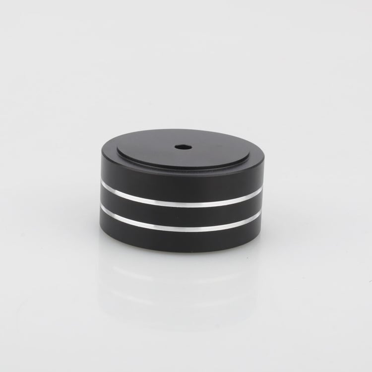 Productfoto