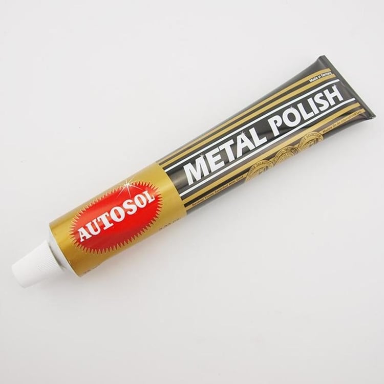 Productfoto