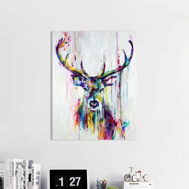 Product photo
