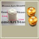 Productfoto