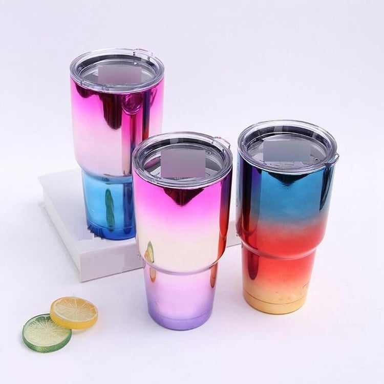 Productfoto