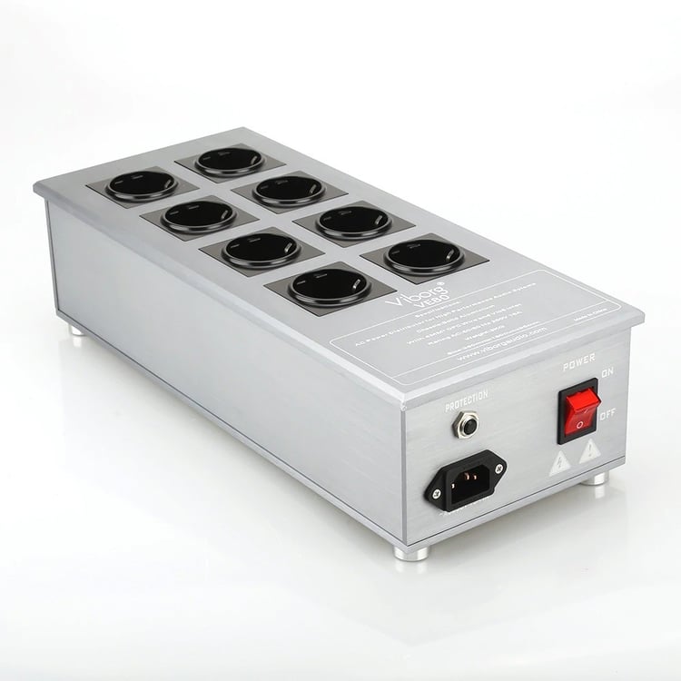 Productfoto