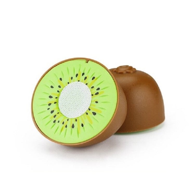 Productfoto