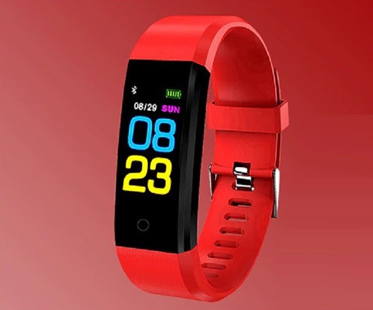 Productfoto