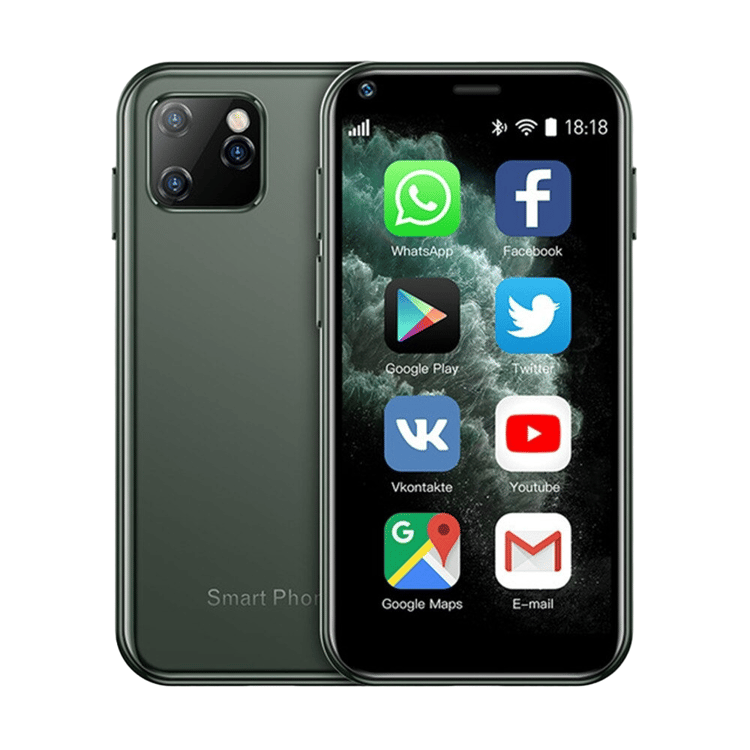 Productfoto